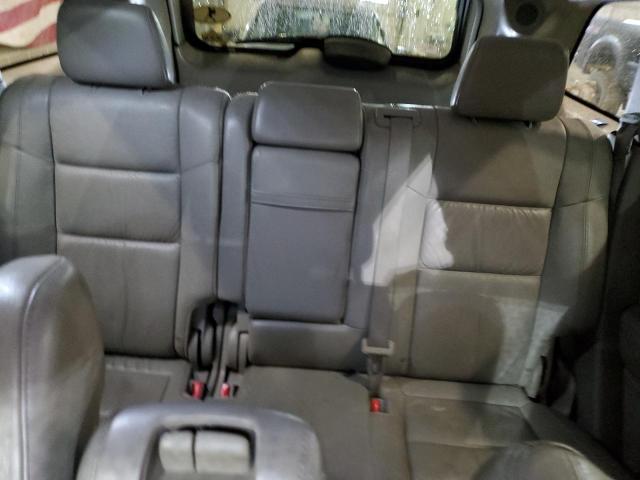 Photo 10 from auction – 2012 JEEP GRAND CHER with VIN 1C4RJEAG9CC354549