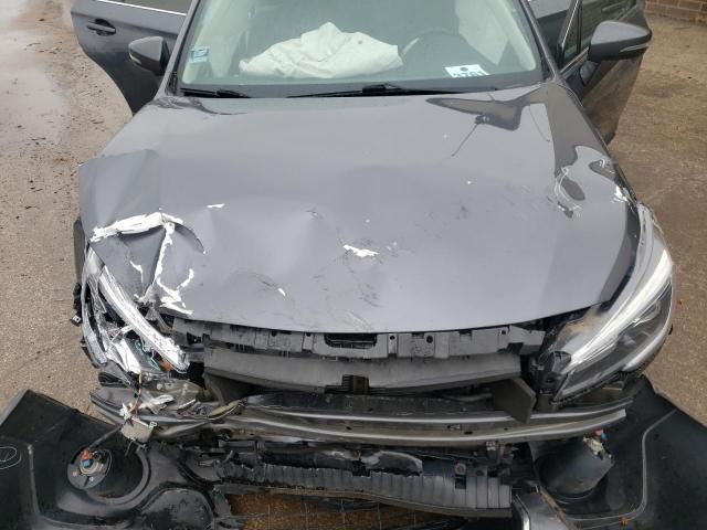 Zdjęcie 11 z aukcji – 2018 SUBARU OUTBACK 3. z VIN 4S4BSENC8J3236216