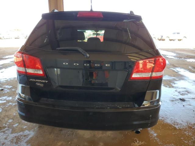 Photo 6 from auction – 2014 DODGE JOURNEY SE with VIN 3C4PDCAB9ET259228