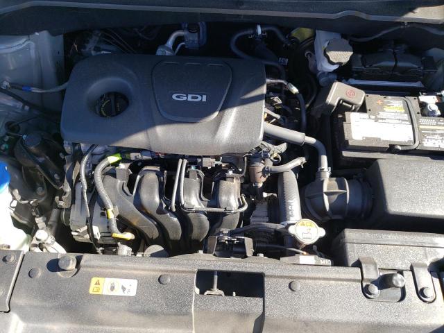 Photo 11 from auction – 2018 KIA SOUL with VIN KNDJN2A20J7574267
