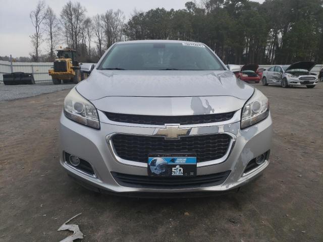 Photo 5 from auction – 2015 CHEVROLET MALIBU 2LT with VIN 1G11D5SL5FF302038