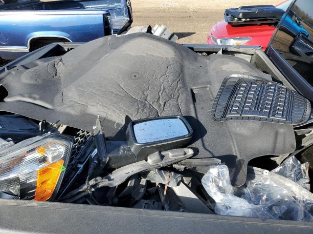 Photo 12 from auction – 2021 RAM 1500 CLASS with VIN 1C6RR6KG9MS506552