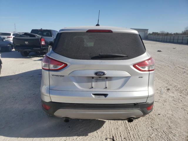 Photo 6 from auction – 2016 FORD ESCAPE SE with VIN 1FMCU0G75GUB97265