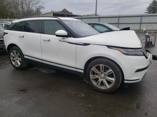 Photo 4 from auction – 2019 LAND ROVER RANGE ROVE with VIN SALYB2EX7KA200636