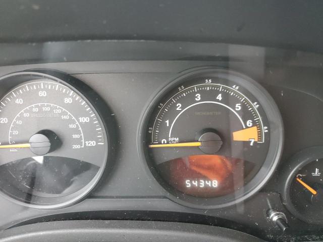 Photo 9 from auction – 2015 JEEP PARTROIT with VIN 1C4NJPFAXFD210537