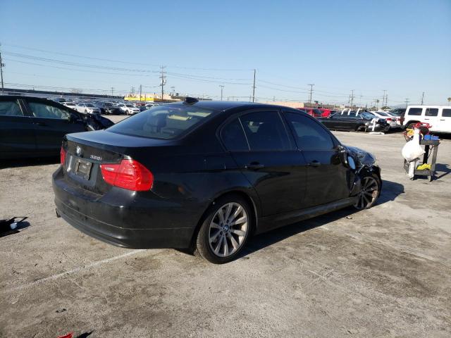 Photo 3 from auction – 2011 BMW 328 I SULE with VIN WBAPH5C53BF093072