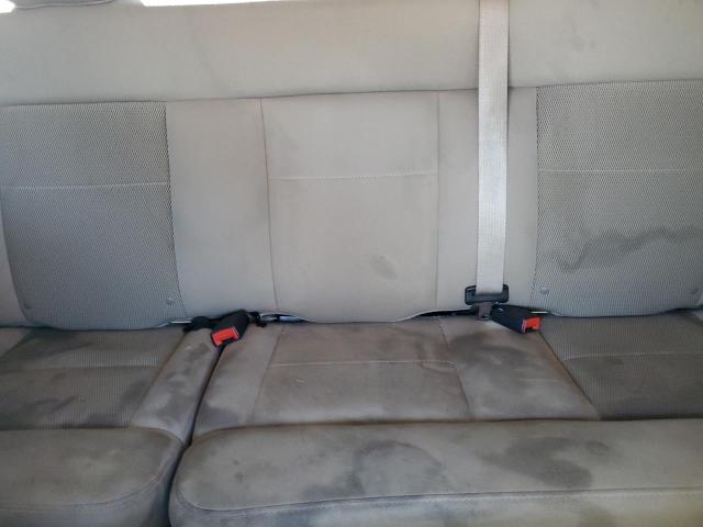 Photo 10 from auction – 2006 FORD F150 SUPER with VIN 1FTPW12V86FB23532
