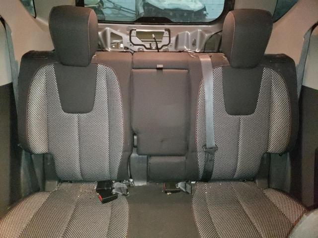 Photo 10 from auction – 2012 CHEVROLET EQUINOX LT with VIN 2GNFLDE5XC6294362