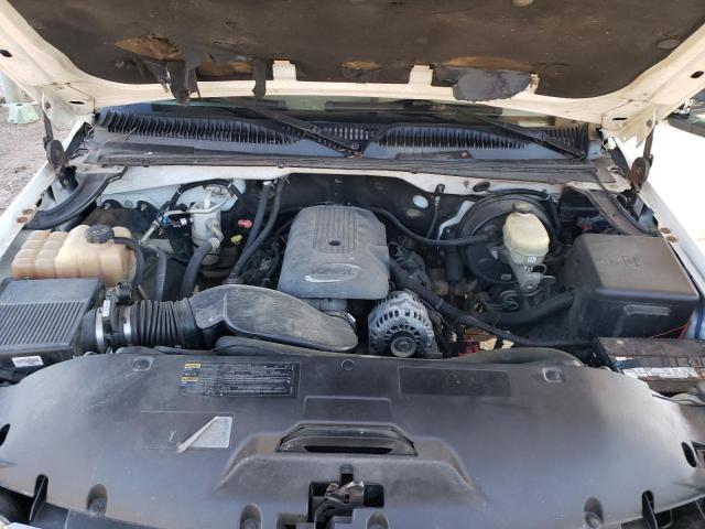 Photo 11 from auction – 2005 GMC NEW SIERRA with VIN 2GTEK13T251102262