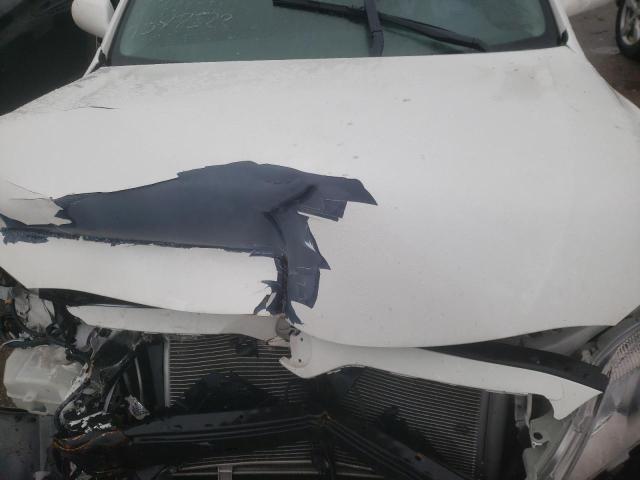 Photo 11 from auction – 2010 TOYOTA CAMRY BASE with VIN 4T1BF3EK9AU527690