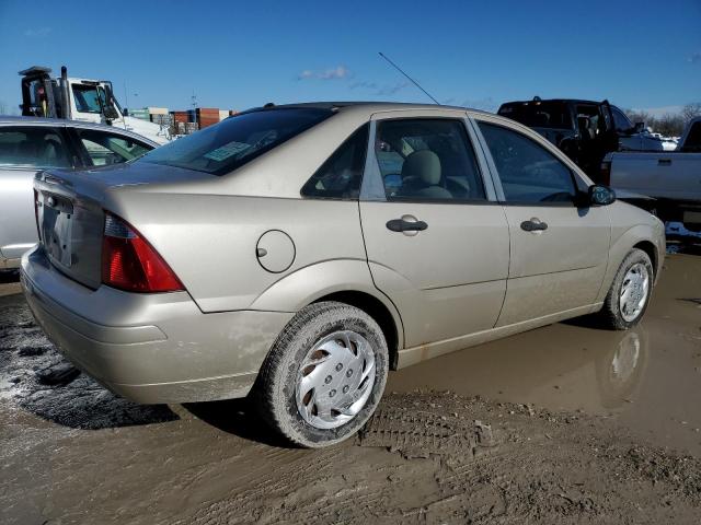 Photo 3 from auction – 2007 FORD FOCUS ZX4 with VIN 1FAFP34N67W315735