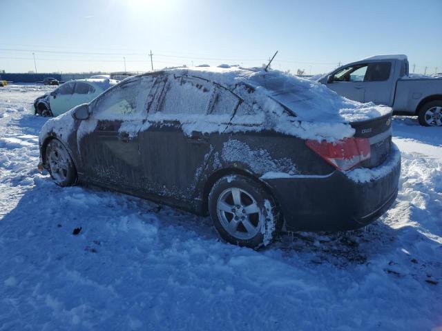 Photo 2 from auction – 2015 CHEVROLET CRUZE LT with VIN 1G1PC5SB1F7267285