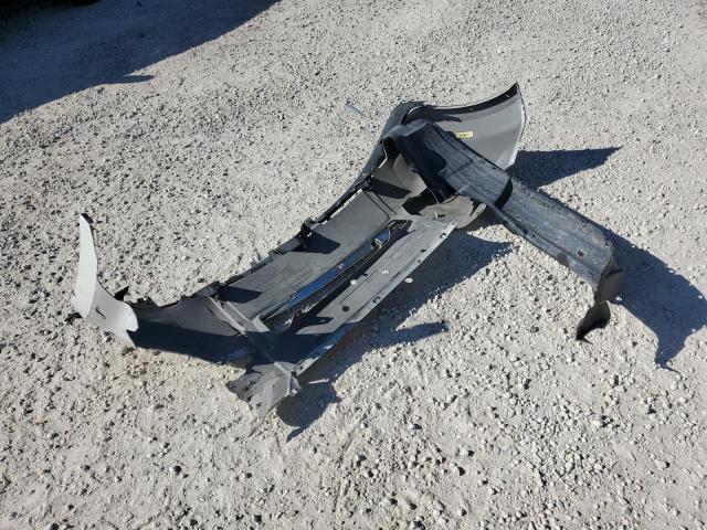 Zdjęcie 12 z aukcji – 2012 FORD ESCAPE LIM z VIN 1FMCU9EG8CKC07395