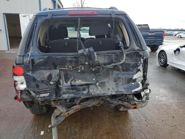 Photo 6 from auction – 2010 FORD EXPLORER X with VIN 1FMEU7DE9AUA39846