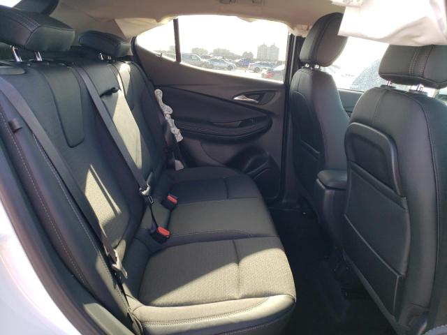 Photo 11 from auction – 2022 BUICK ENCORE GX with VIN KL4MMDS22NB094786