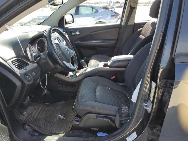 Photo 7 from auction – 2013 DODGE JOURNEY SX with VIN 3C4PDCBB8DT503786