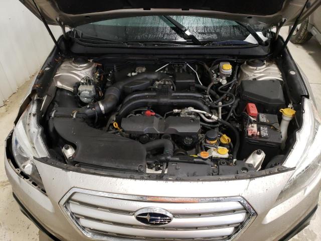 Photo 11 from auction – 2015 SUBARU OUTBACK 2. with VIN 4S4BSBCCXF3341381