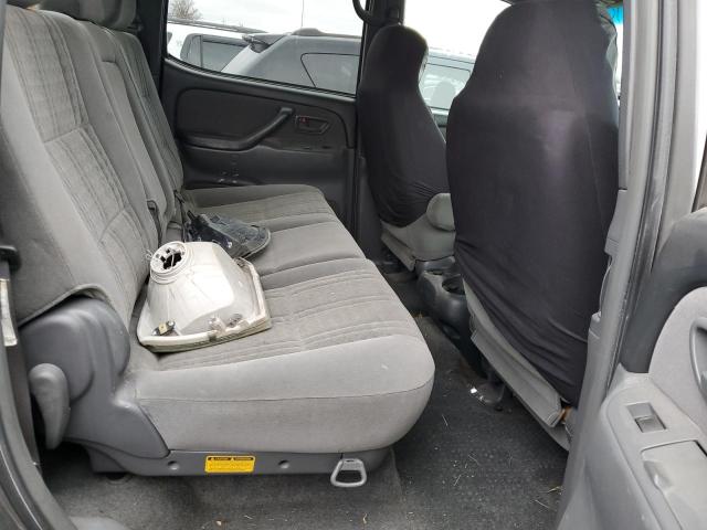 Photo 10 from auction – 2004 TOYOTA TUNDRA DOU with VIN 5TBDT44114S456832