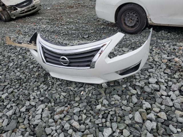 Photo 12 from auction – 2015 NISSAN ALTIMA 2.5 with VIN 1N4AL3AP1FC194396