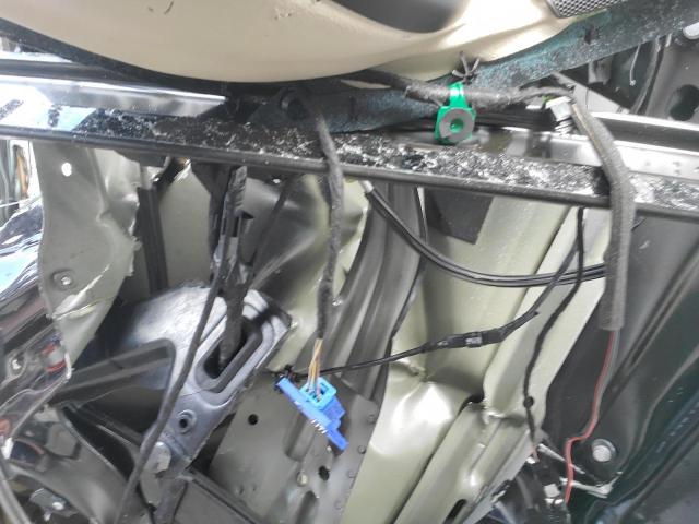 Photo 8 from auction – 2015 VOLKSWAGEN EOS LUX with VIN WVWFW8AH4FV003961