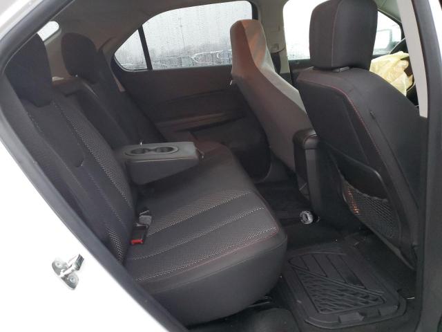 Photo 10 from auction – 2014 CHEVROLET EQUINOX LT with VIN 2GNFLFEK1E6287448