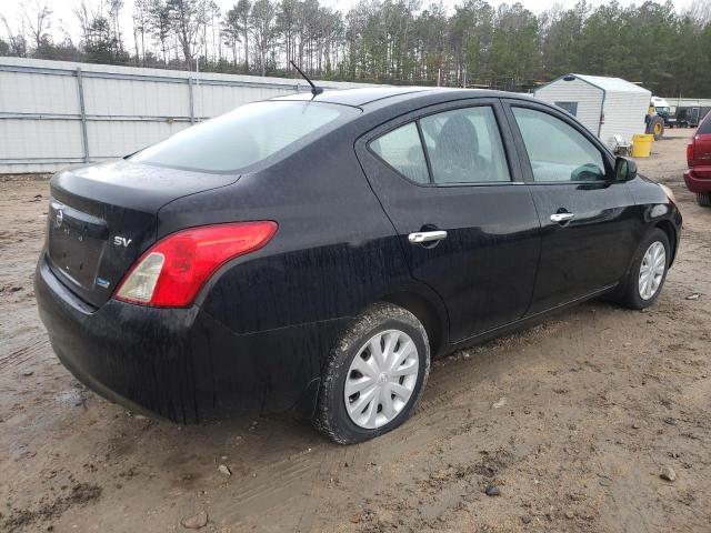 Photo 3 from auction – 2012 NISSAN VERSA S with VIN 3N1CN7AP1CL934097