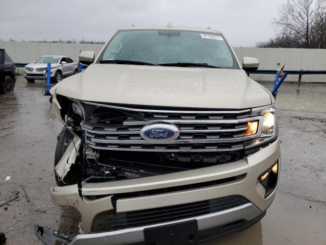 Photo 5 from auction – 2018 FORD EXPEDITION with VIN 1FMJU1JT1JEA46508