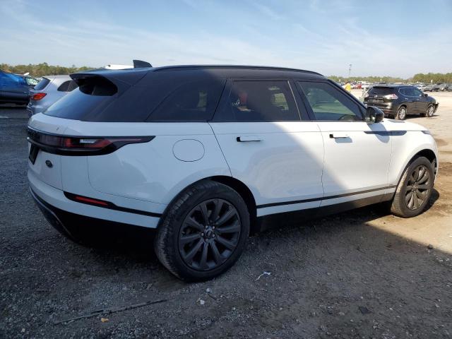Photo 3 from auction – 2020 LAND ROVER RANGE ROVE with VIN SALYK2EX1LA277052
