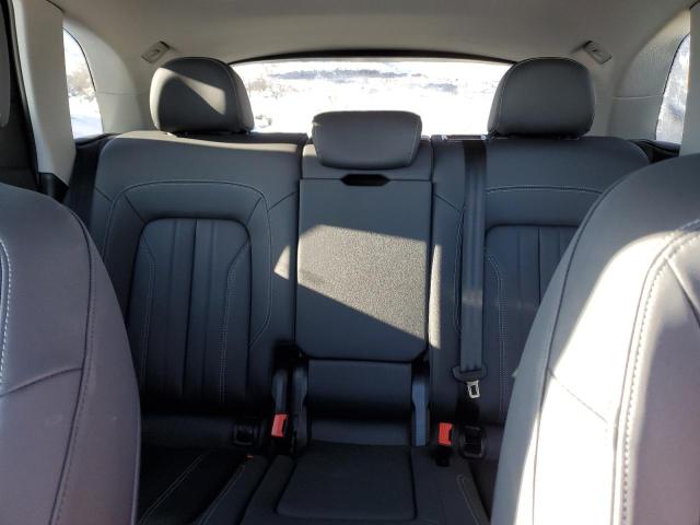 Photo 10 from auction – 2022 AUDI Q5 PREMIUM with VIN WA1EAAFYXN2124014