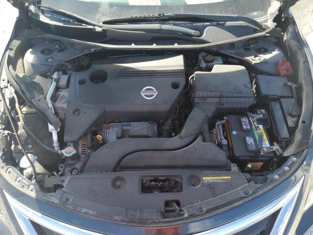 Photo 11 from auction – 2015 NISSAN ALTIMA 2.5 with VIN 1N4AL3AP3FC145443
