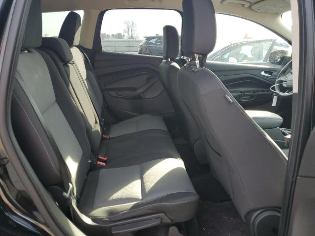 Photo 10 from auction – 2018 FORD ESCAPE SE with VIN 1FMCU9GD6JUB62249