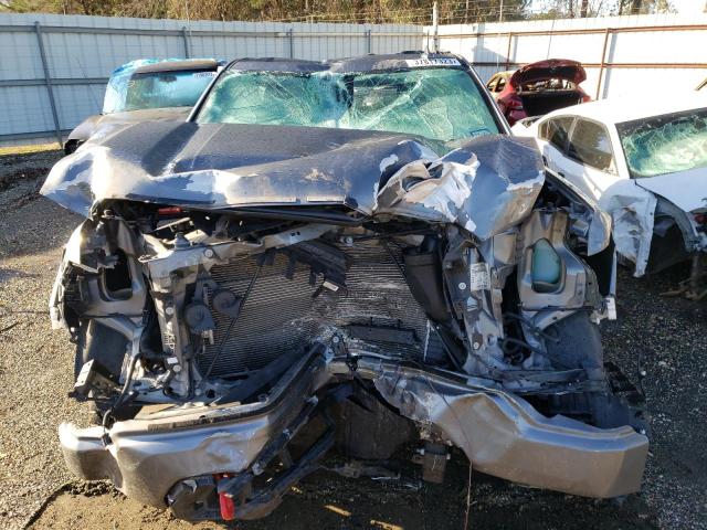 Photo 11 from auction – 2021 GMC SIERRA K15 with VIN 3GTP9EED5MG422893