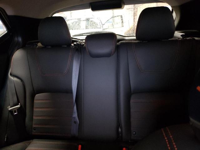 Photo 10 from auction – 2020 NISSAN KICKS SR with VIN 3N1CP5DVXLL546696