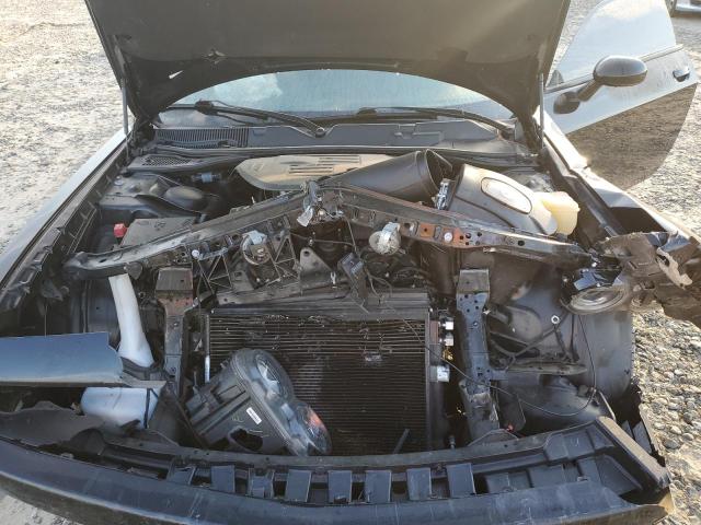Photo 11 from auction – 2018 DODGE CHALLENGER with VIN 2C3CDZAG5JH318005