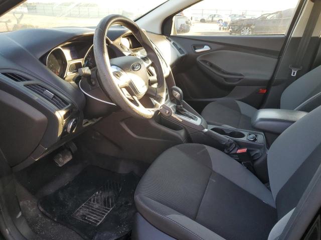 Photo 7 from auction – 2013 FORD FOCUS with VIN 1FADP3F28DL243315