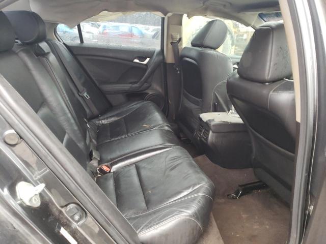 Photo 10 from auction – 2013 ACURA TSX with VIN JH4CU2F45DC004037