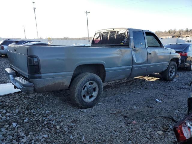 Photo 3 from auction – 1996 DODGE RAM 3500 with VIN 3B7MC33C3TM193830