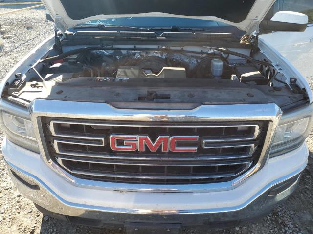 Photo 11 from auction – 2016 GMC SIERRA C15 with VIN 1GTR1MEH0GZ419210
