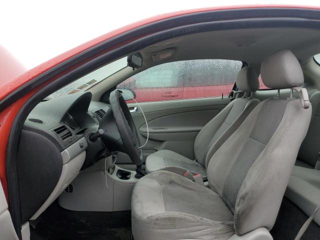 Photo 7 from auction – 2010 CHEVROLET COBALT LS with VIN 1G1AB1F57A7144945