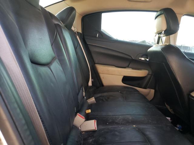 Photo 10 from auction – 2011 DODGE AVENGER EX with VIN 1B3BD4FB0BN501670