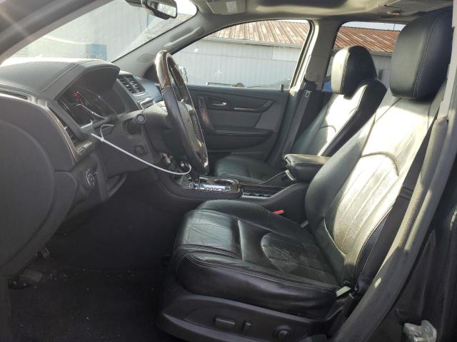 Photo 7 from auction – 2014 GMC ACADIA DEN with VIN 1GKKVTKD0EJ117840