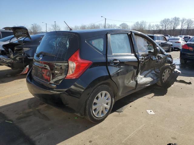 Photo 3 from auction – 2014 NISSAN VERSA NOTE with VIN 3N1CE2CP1EL397105