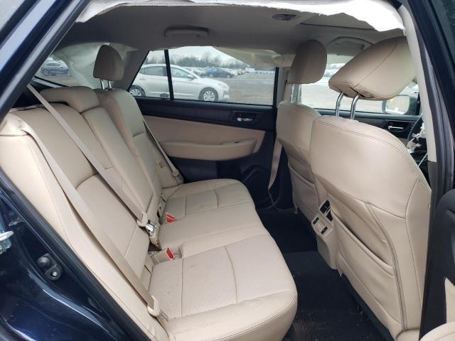 Photo 10 from auction – 2018 SUBARU OUTBACK 2. with VIN 4S4BSANC6J3397947