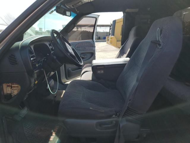 Photo 7 from auction – 2001 DODGE RAM 1500 with VIN 3B7HC13ZX1G781035