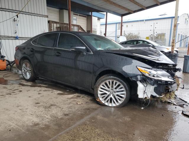 Photo 4 from auction – 2016 LEXUS ES 350 with VIN 58ABK1GG5GU003916