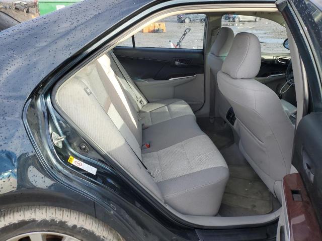 Photo 10 from auction – 2014 TOYOTA CAMRY L with VIN 4T1BF1FK9EU779870