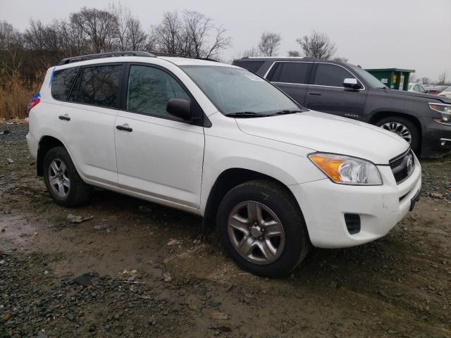 Photo 4 from auction – 2010 TOYOTA RAV4 with VIN 2T3BF4DV3AW067483