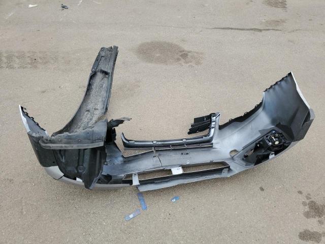 Photo 12 from auction – 2018 SUBARU FORESTER 2 with VIN JF2SJARC5JH449235