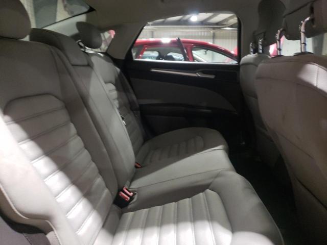 Photo 10 from auction – 2013 FORD FUSION S with VIN 3FA6P0G79DR213002