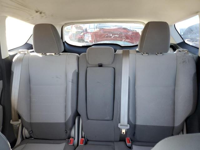 Photo 10 from auction – 2016 FORD ESCAPE SE with VIN 1FMCU0GX7GUB63456